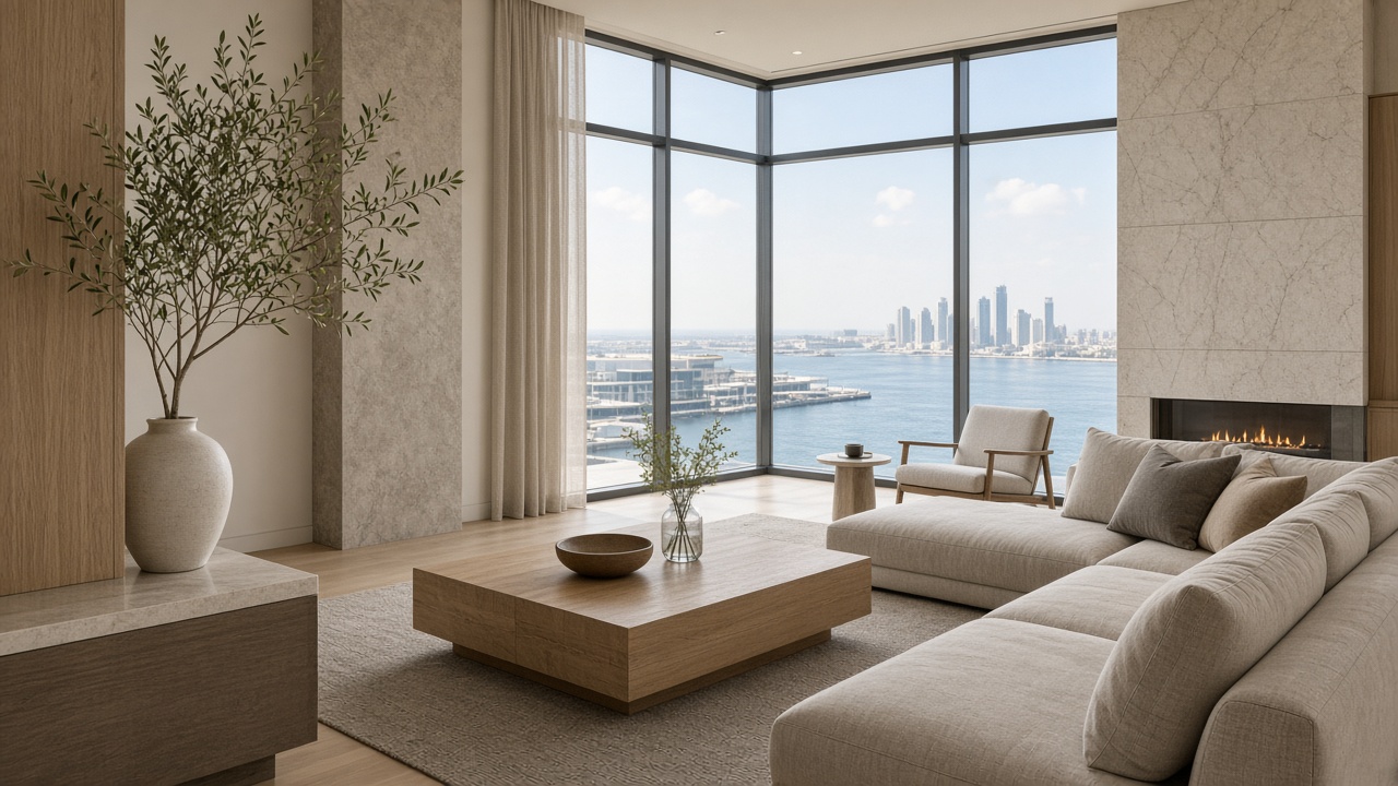 Ik zoek een woning of investering
